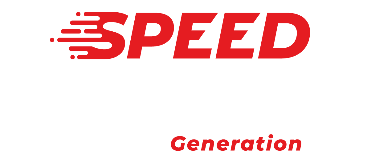 Speed Minigolf